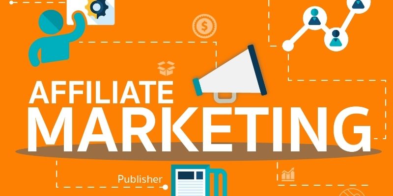 Principles for long-term development