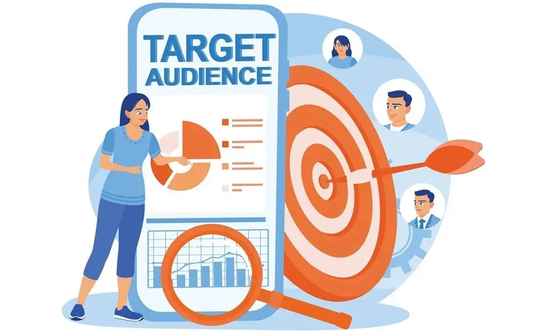 audience-targeting