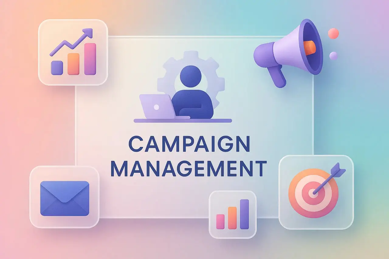 campaign-management