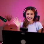 Content Creator Guide To Building An Online Audience 2026