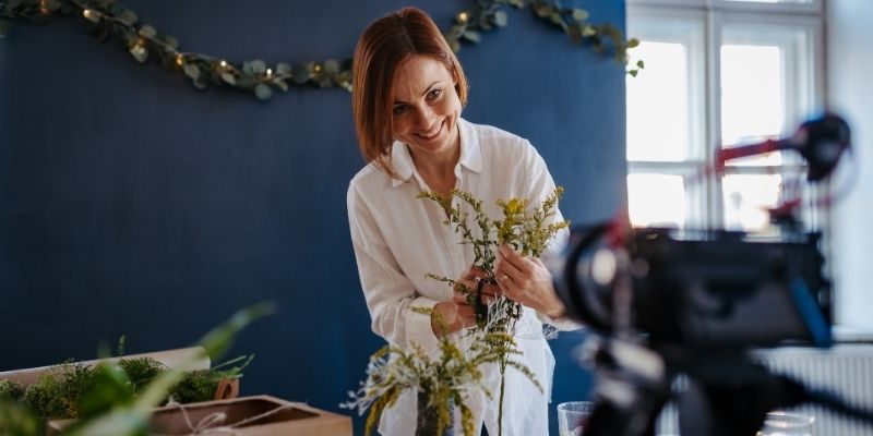 Impact on brand recognition and growth