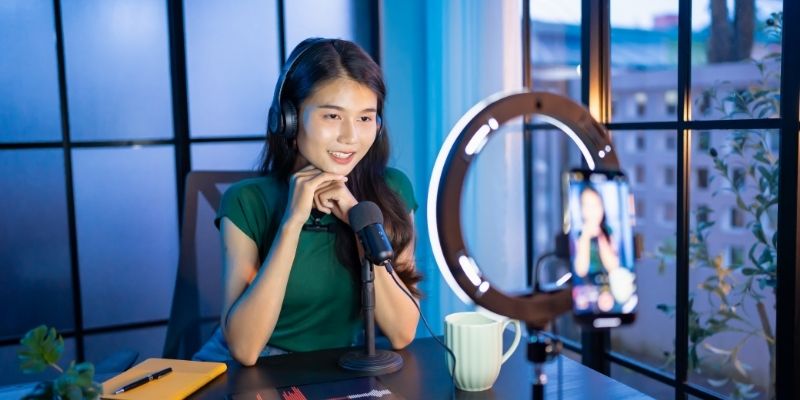 Combination methods for optimal performance