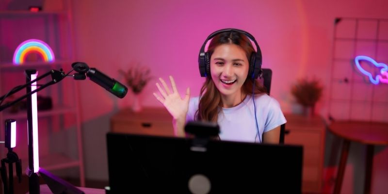 Content Creator Guide To Building An Online Audience 2026