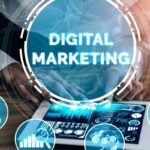 Digital Marketing Trends 2026: Breakthroughs With Data AI