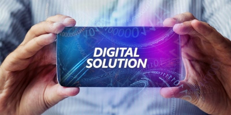 Action plan by pillar