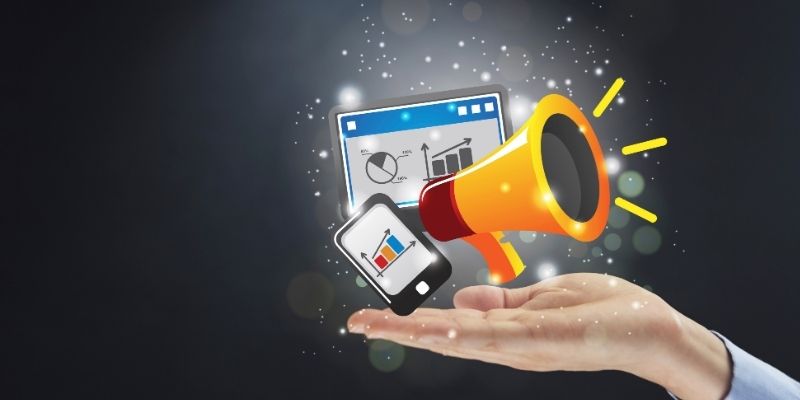 3 major obstacles when doing marketing alone.