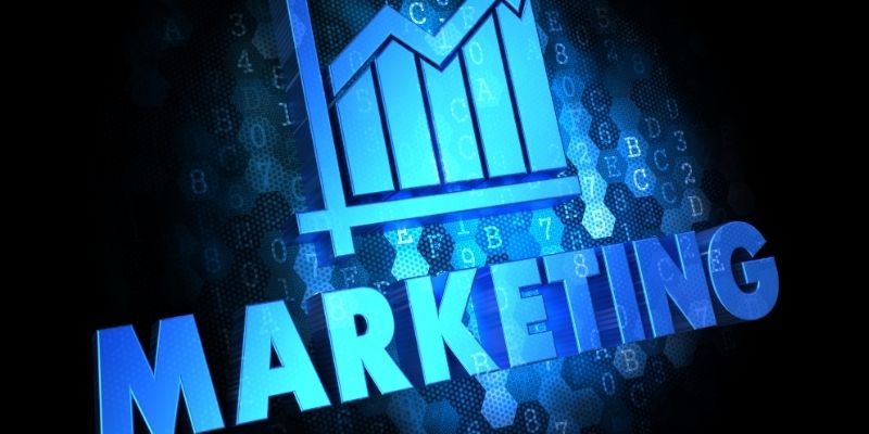 Organize work clearly and make it easy to manage.