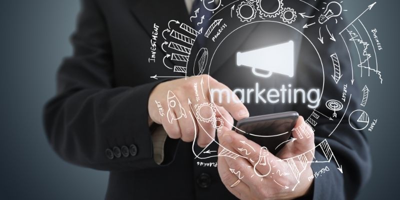 List of inexpensive, easy-to-use, and effective tools.