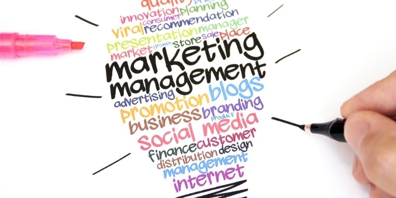 Doing Marketing Alone | How To Manage Effectively 2026