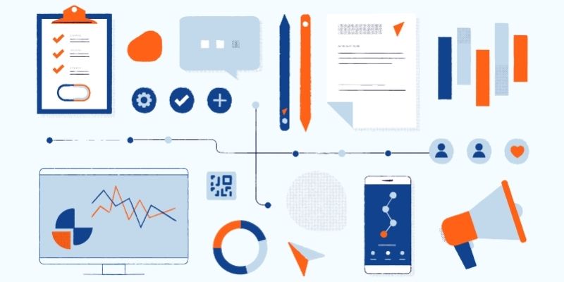 Zero-Cost Marketing: 7 Effective Ways to Attract Customers in 2026