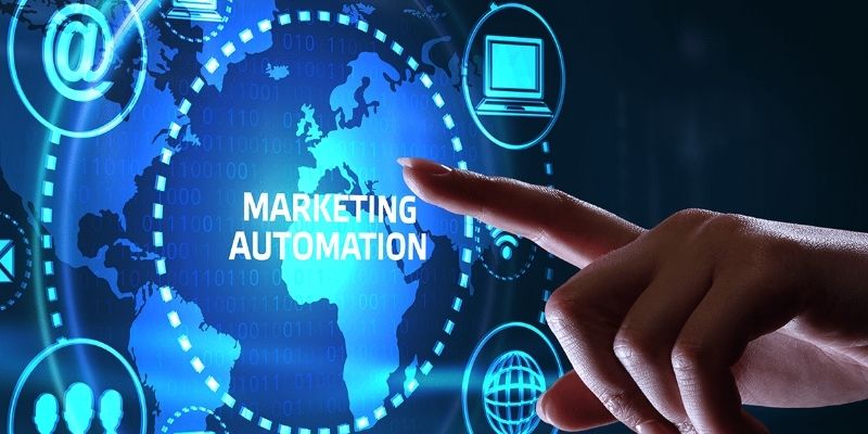 Sample customer journey script