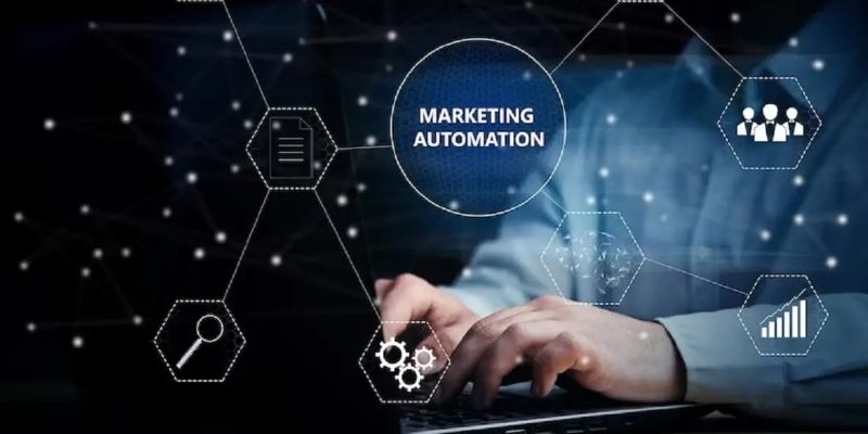 Data principles, scenarios, and optimization