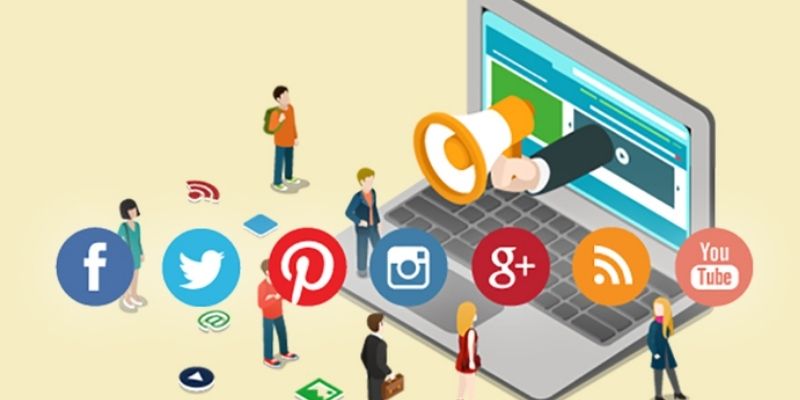 Stay updated on this year's top trends