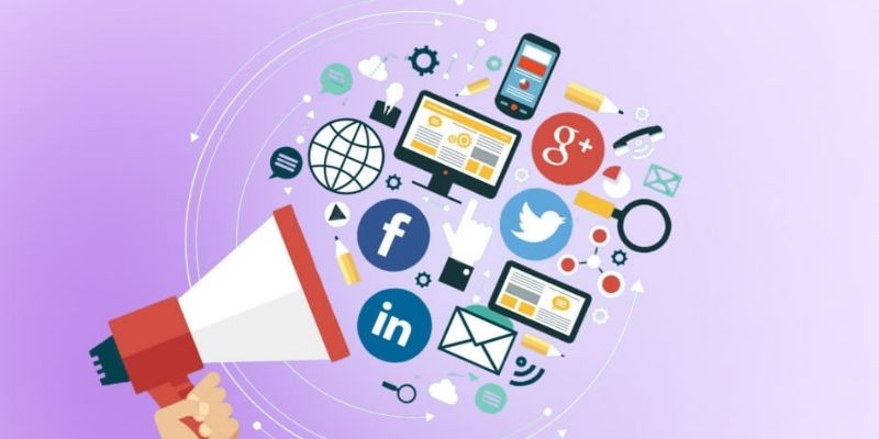 Marketing Channels: Effective Ways To Reach Your Customers