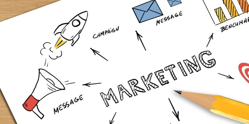 Framework for action to reduce risk and increase efficiency