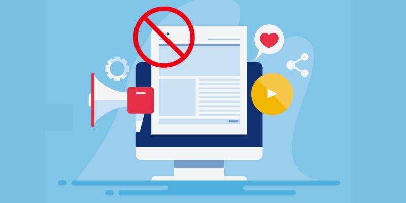 Top 4 Common Marketing Mistakes Small Businesses Make 2026