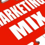 Marketing Mix Explained: The 4Ps for Business Success 2026