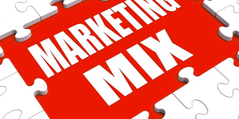 Marketing Mix Explained: The 4Ps for Business Success 2026