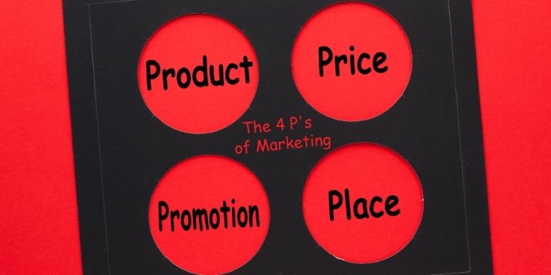 Flexible deployment process based on objectives