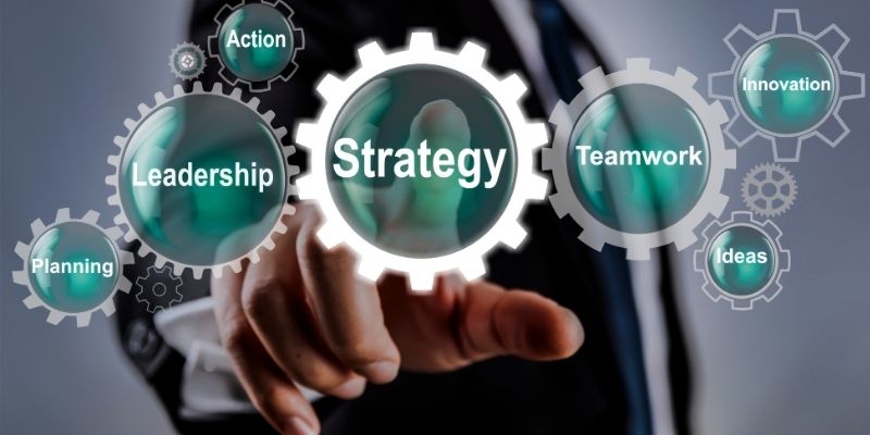 Continuous monitoring, analysis, and optimization