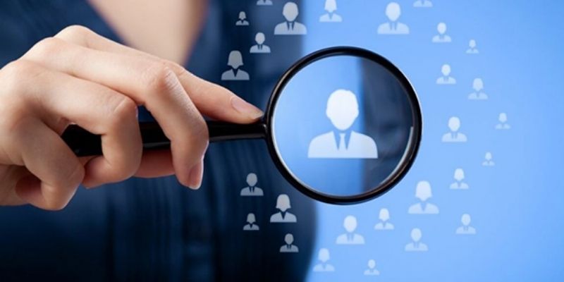 Real-time automation, prediction, and optimization