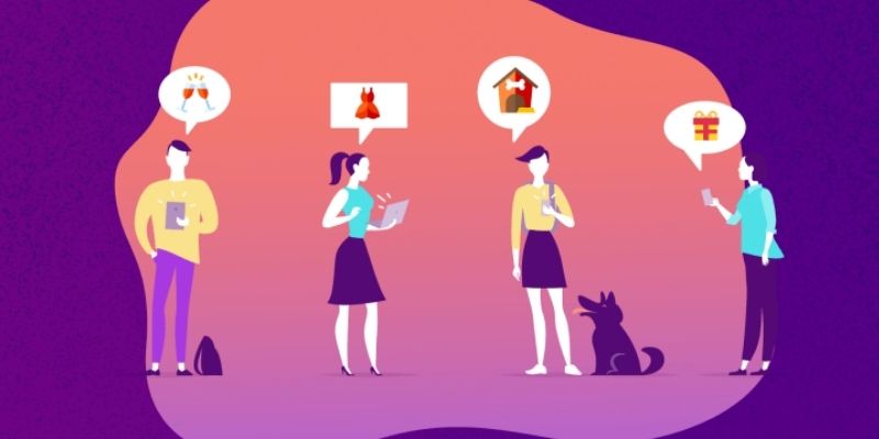 Personalized Marketing: Strategies For Better Engagement