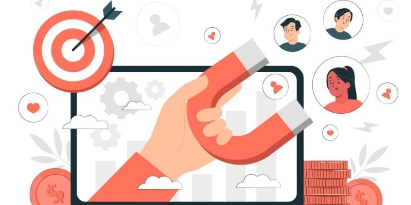 Key approaches to increasing rates