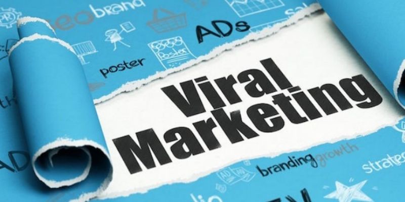 In real-world situations, the results are clear