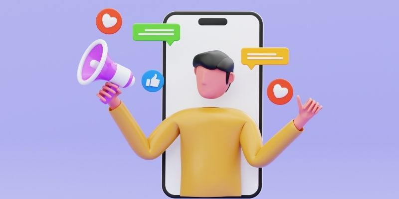 Viral Content Marketing: Strategies Creating Viral Content