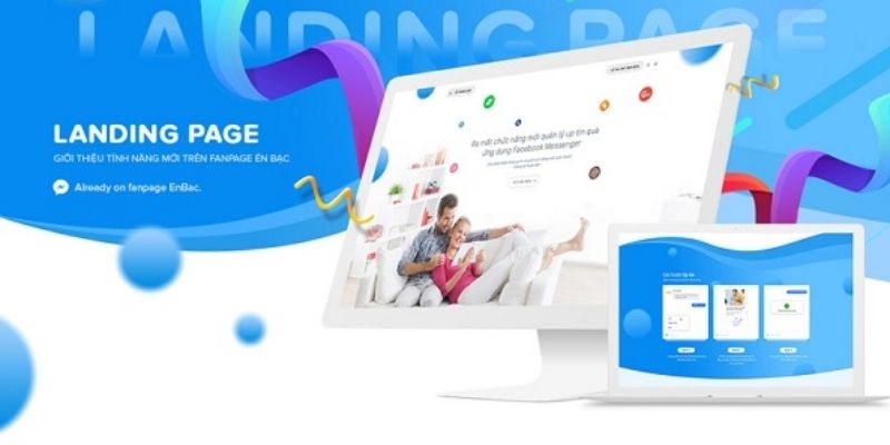 Best practices and testing procedures