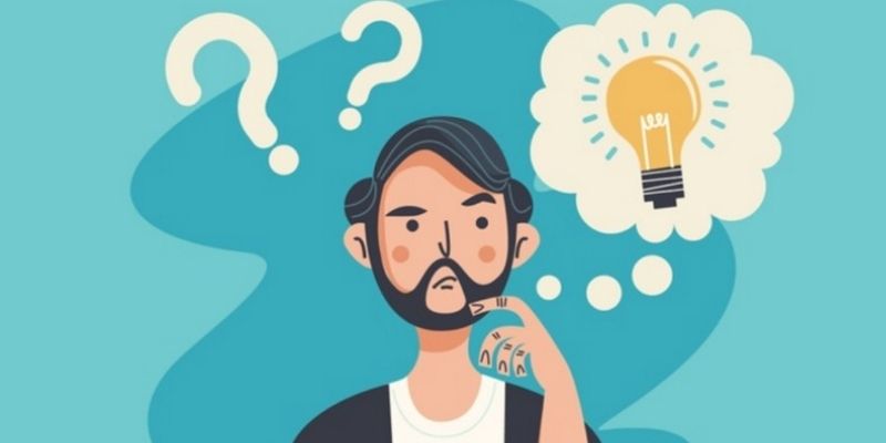 Content marketing ideas are extremely important