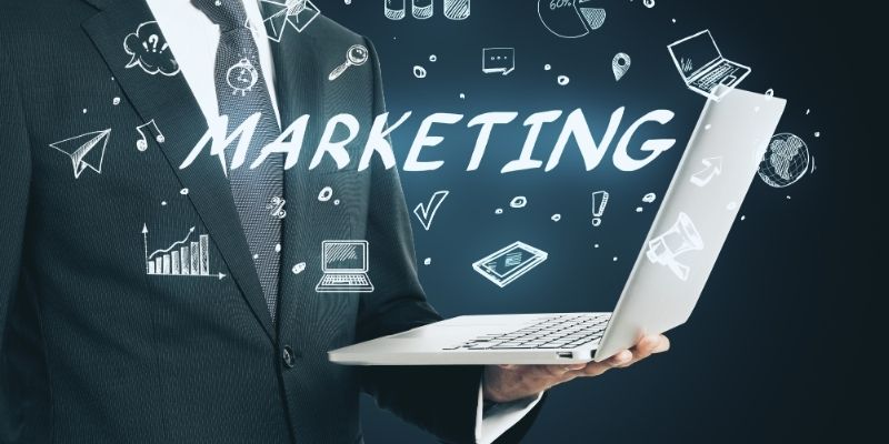 6 practical and easy multi-channel content ideas