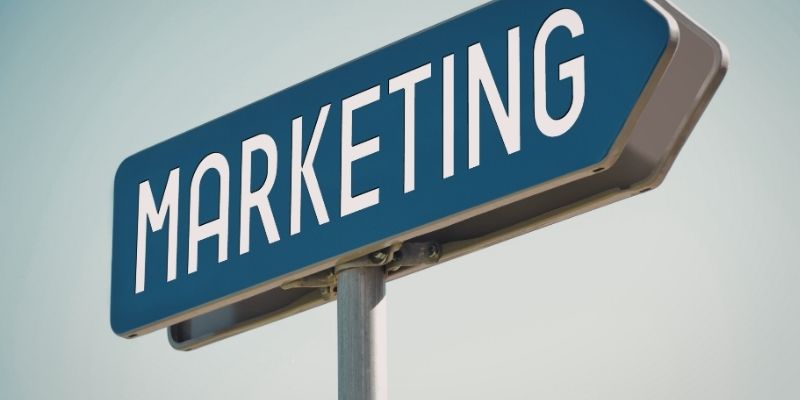 6 Content Marketing Ideas to Attract Customers in 2026