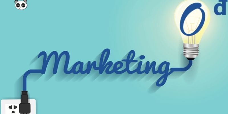 A set of 7 free, easy-to-implement, and effective strategies.